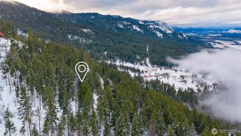 80 Skull Springs Road Cle Elum WA 98922