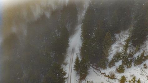 80 Skull Springs Road Cle Elum WA 98922