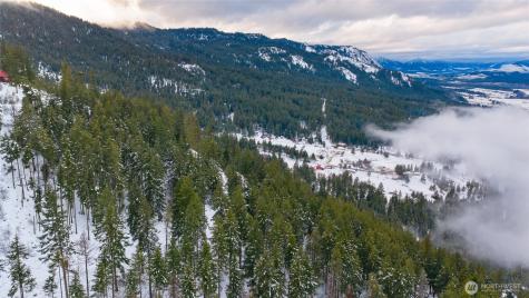 80 Skull Springs Road Cle Elum WA 98922