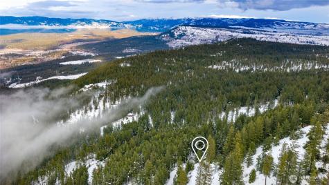 80 Skull Springs Road Cle Elum WA 98922