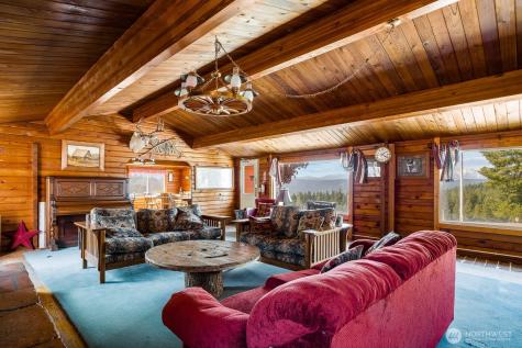80 Skull Springs Road Cle Elum WA 98922