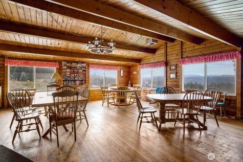 80 Skull Springs Road Cle Elum WA 98922