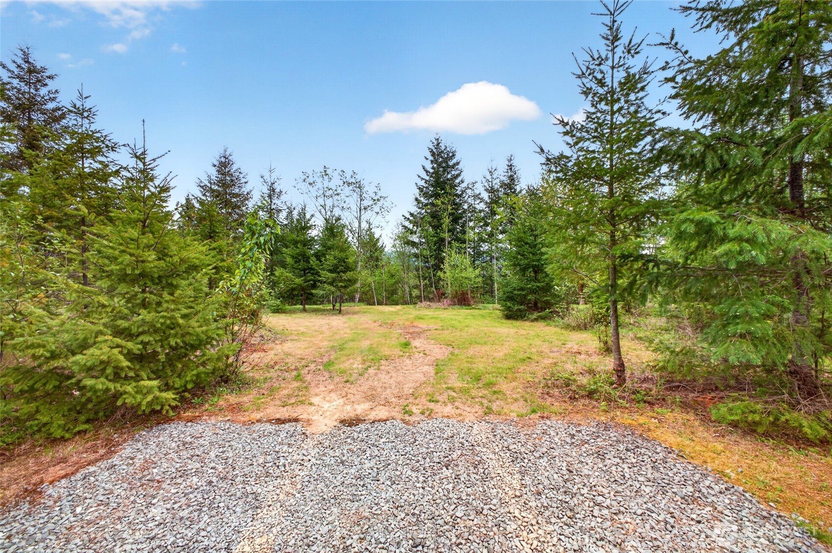 15521 Scott Turner Road E Eatonville WA 98328
