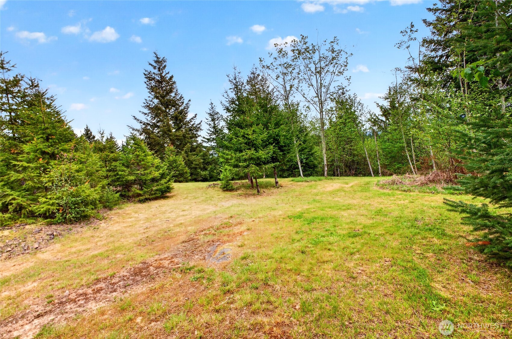 15521 Scott Turner Road E Eatonville WA 98328
