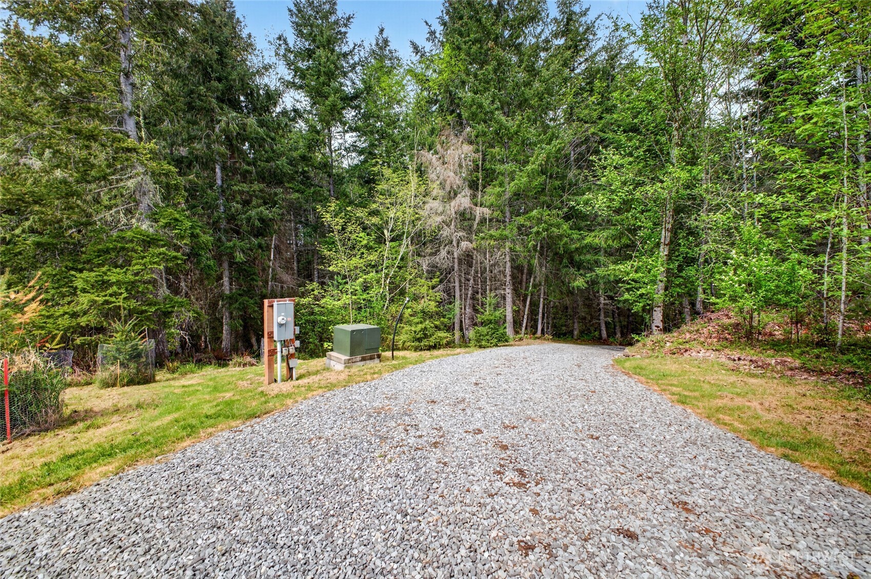 15521 Scott Turner Road E Eatonville WA 98328