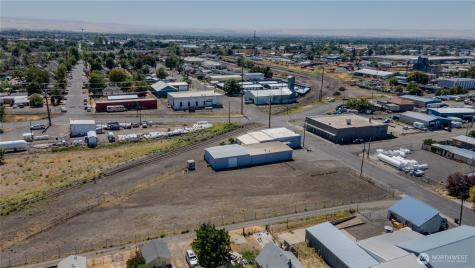 0 N 9th Street Walla Walla WA 99362