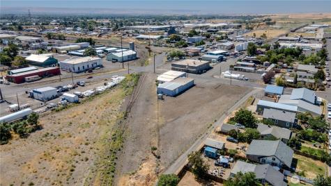0 N 9th Street Walla Walla WA 99362