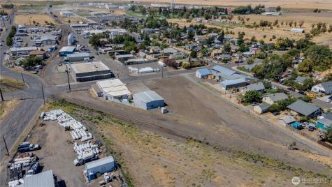 0 N 9th Street Walla Walla WA 99362