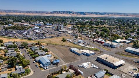 0 N 9th Street Walla Walla WA 99362