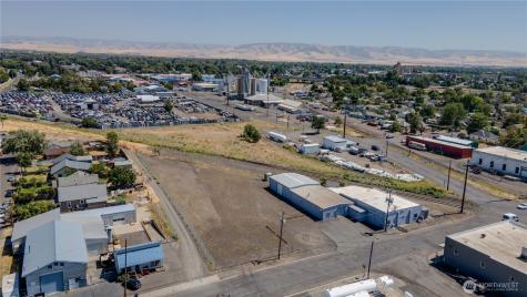 0 N 9th Street Walla Walla WA 99362