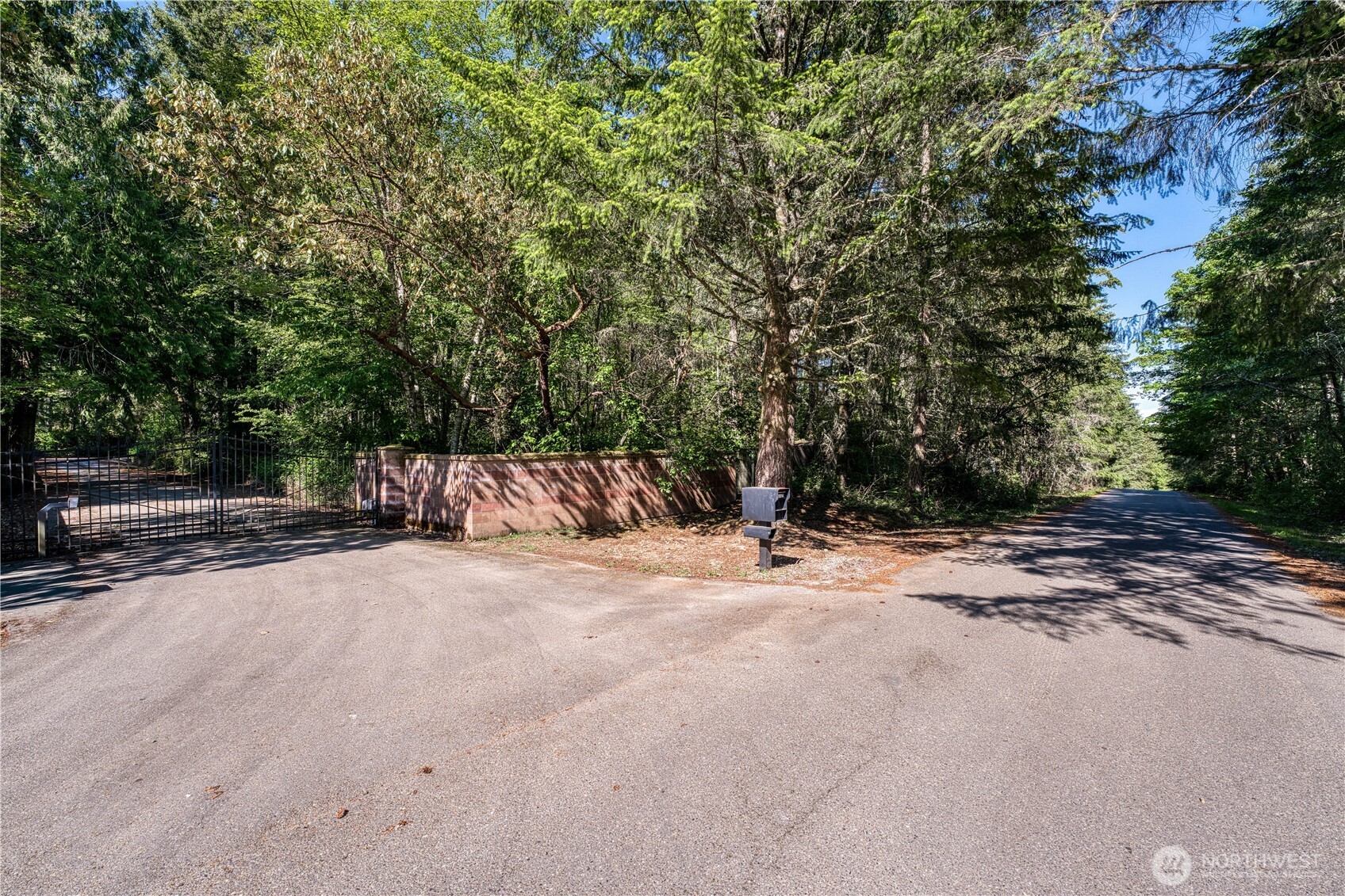 20116 9th Street SW Lakebay WA 98349