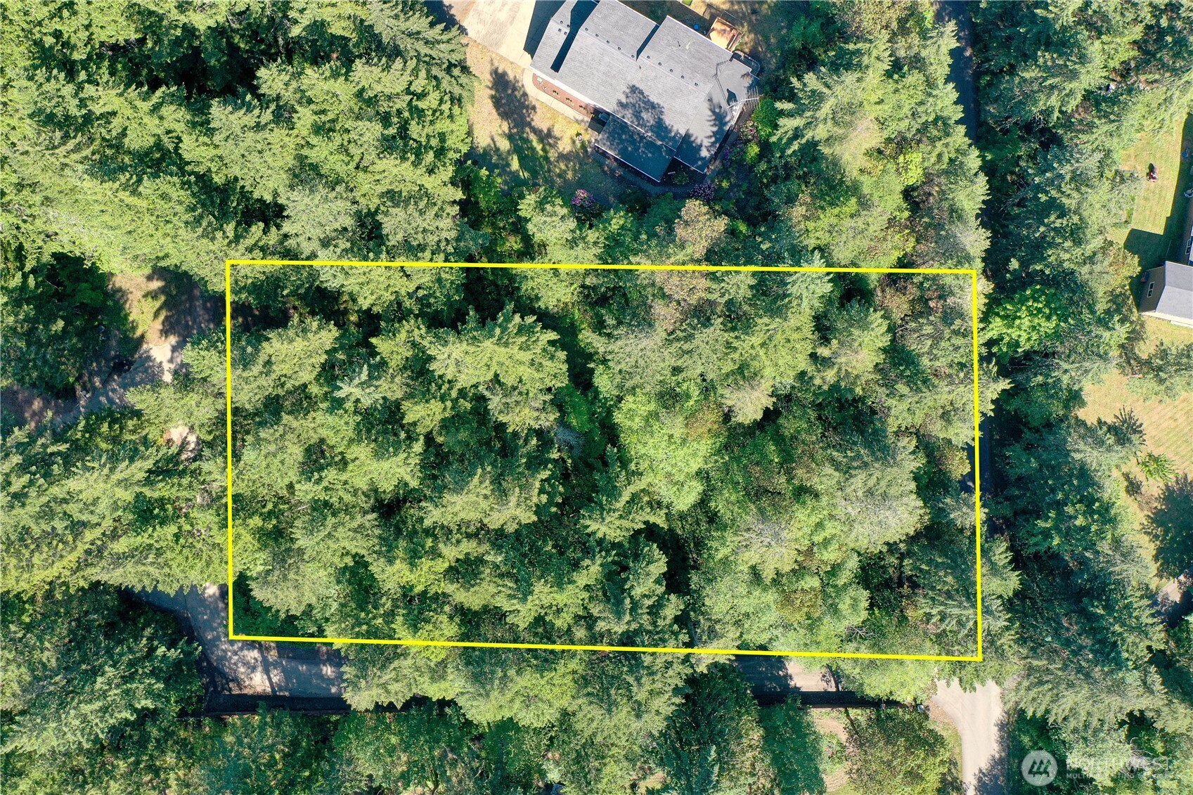 20116 9th Street SW Lakebay WA 98349