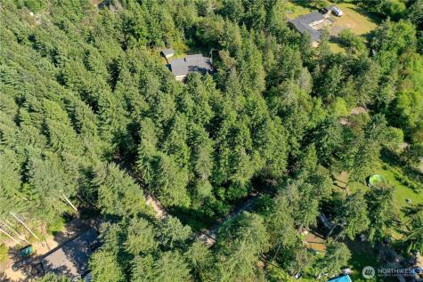 20116 9th Street SW Lakebay WA 98349