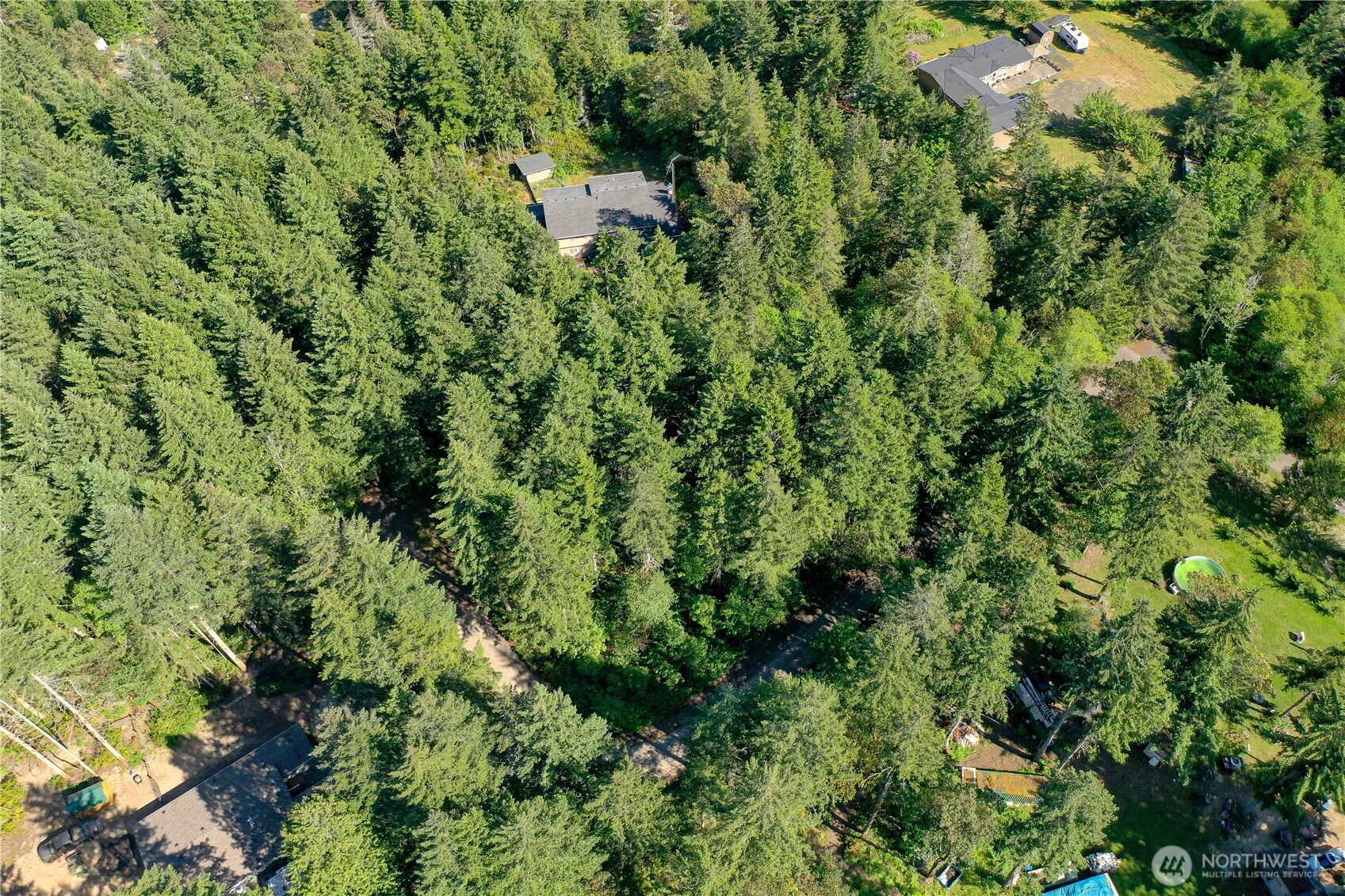 20116 9th Street SW Lakebay WA 98349