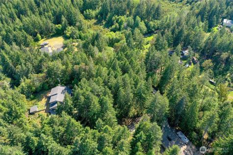 20116 9th Street SW Lakebay WA 98349