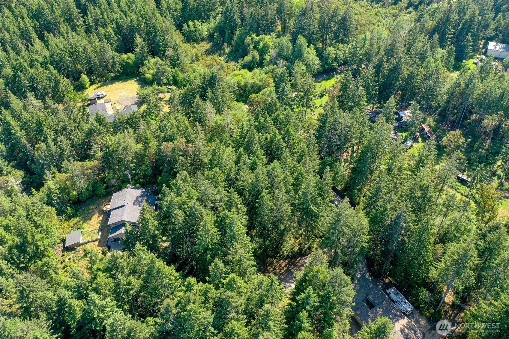 20116 9th Street SW Lakebay WA 98349