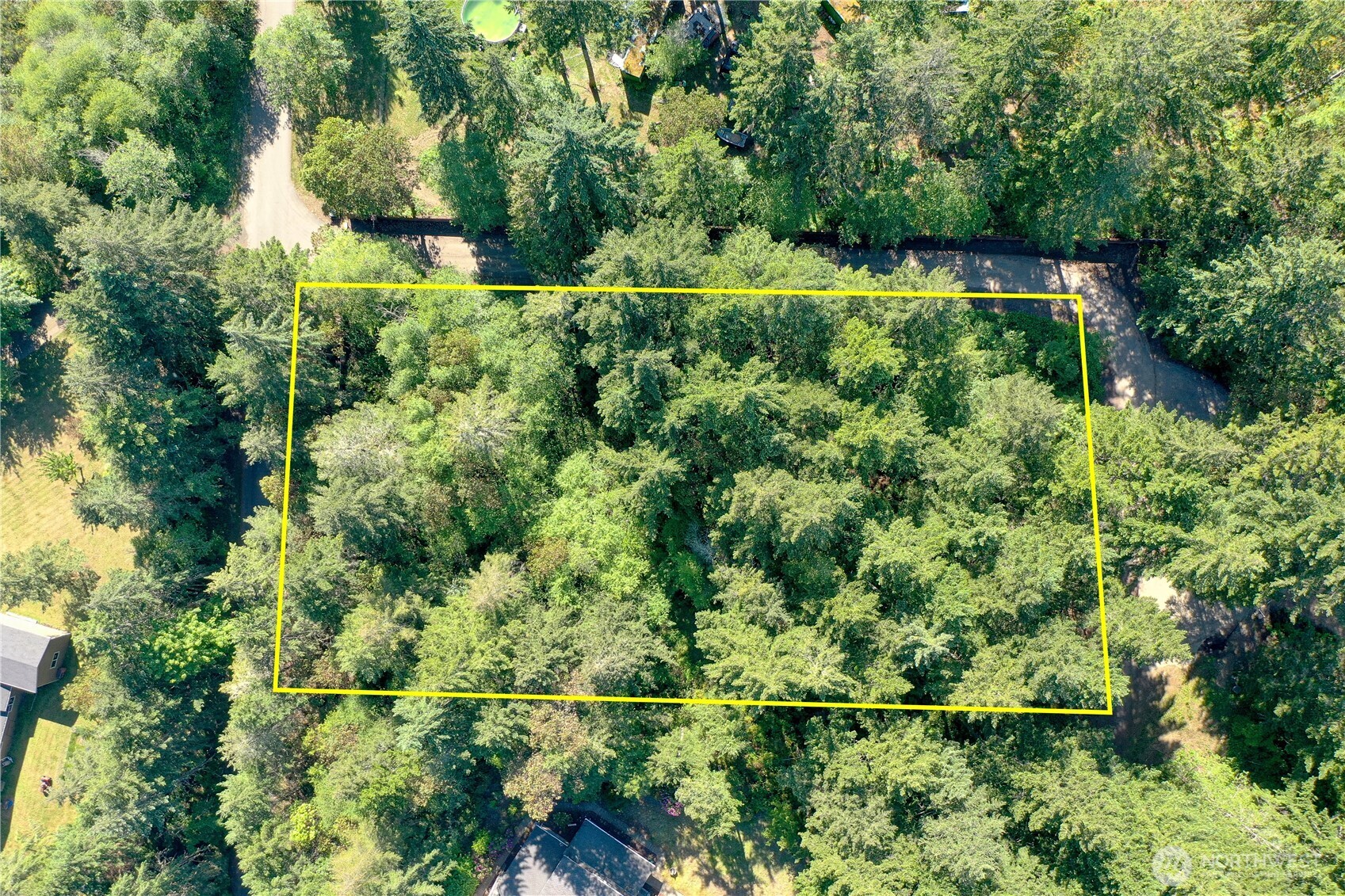 20116 9th Street SW Lakebay WA 98349