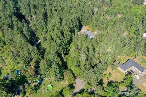 20116 9th Street SW Lakebay WA 98349