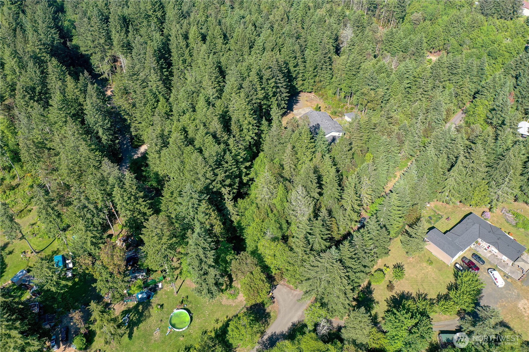 20116 9th Street SW Lakebay WA 98349