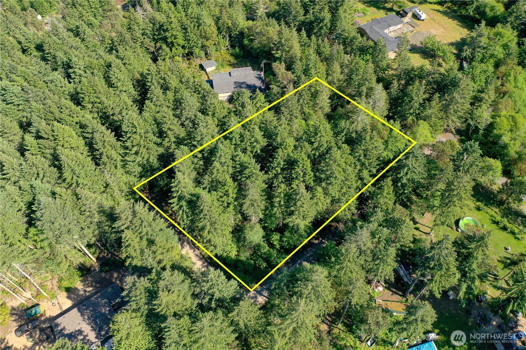 20116 9th Street SW Lakebay WA 98349
