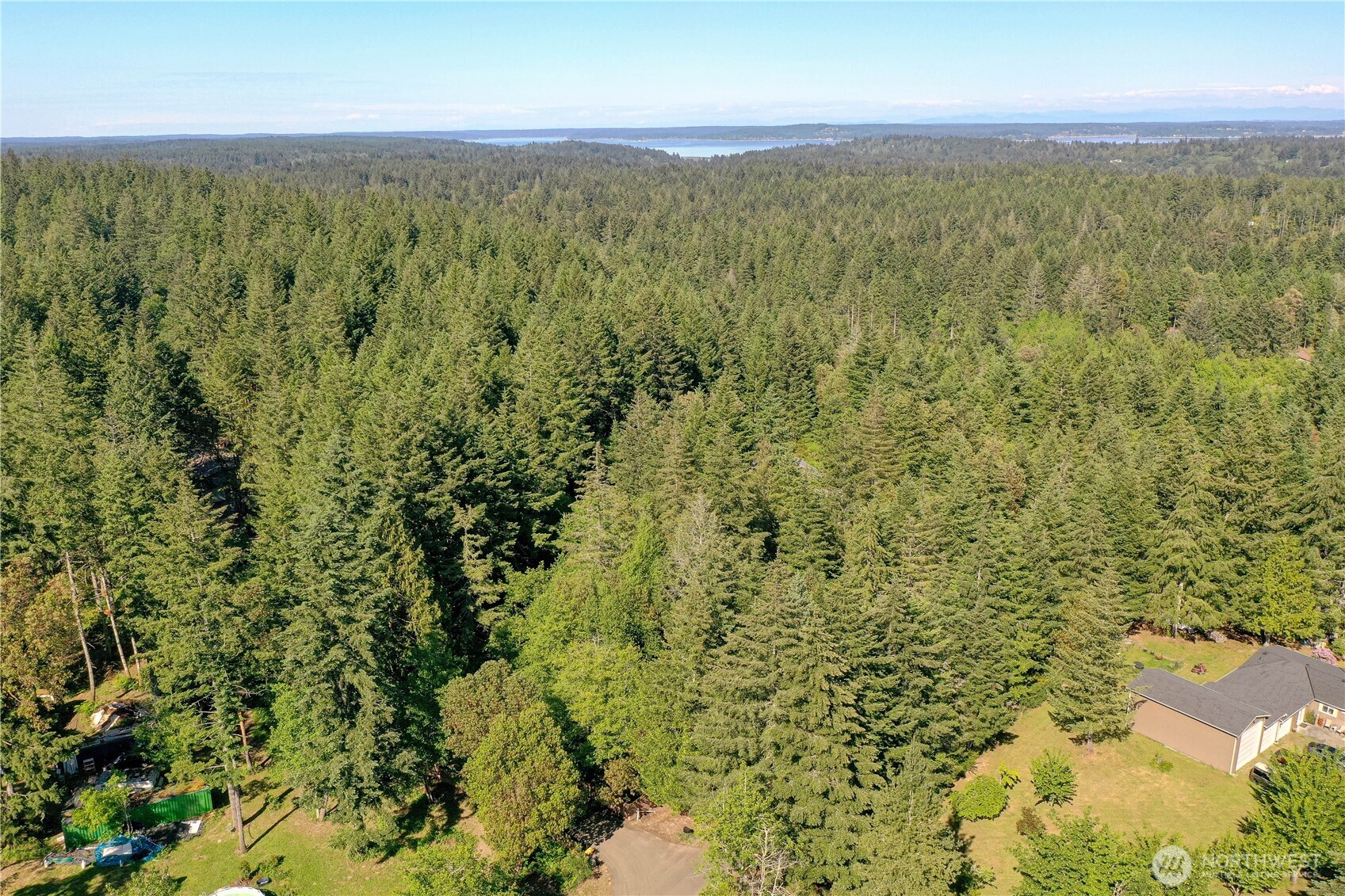 20116 9th Street SW Lakebay WA 98349