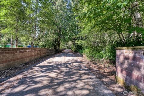 20116 9th Street SW Lakebay WA 98349