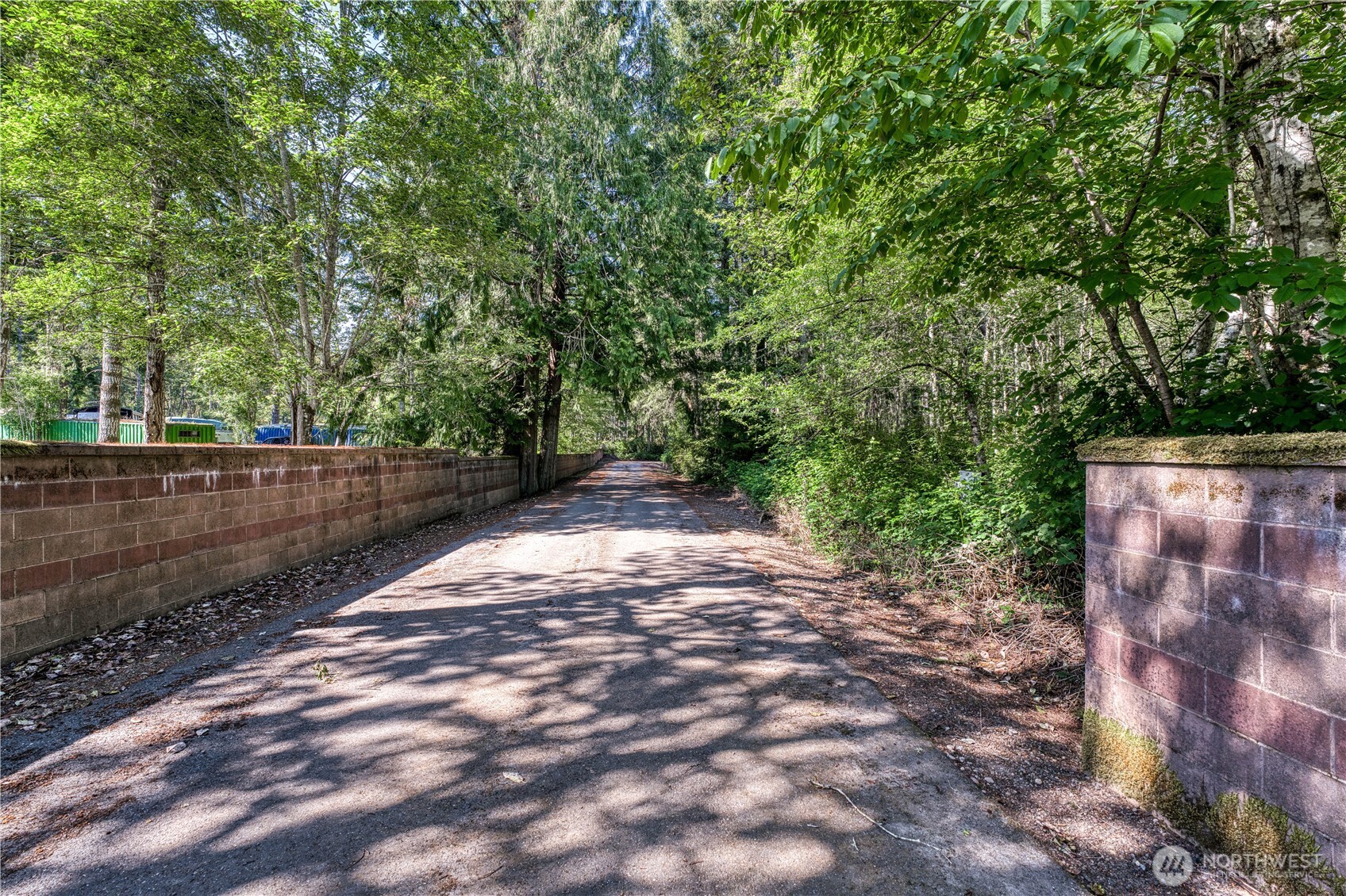 20116 9th Street SW Lakebay WA 98349