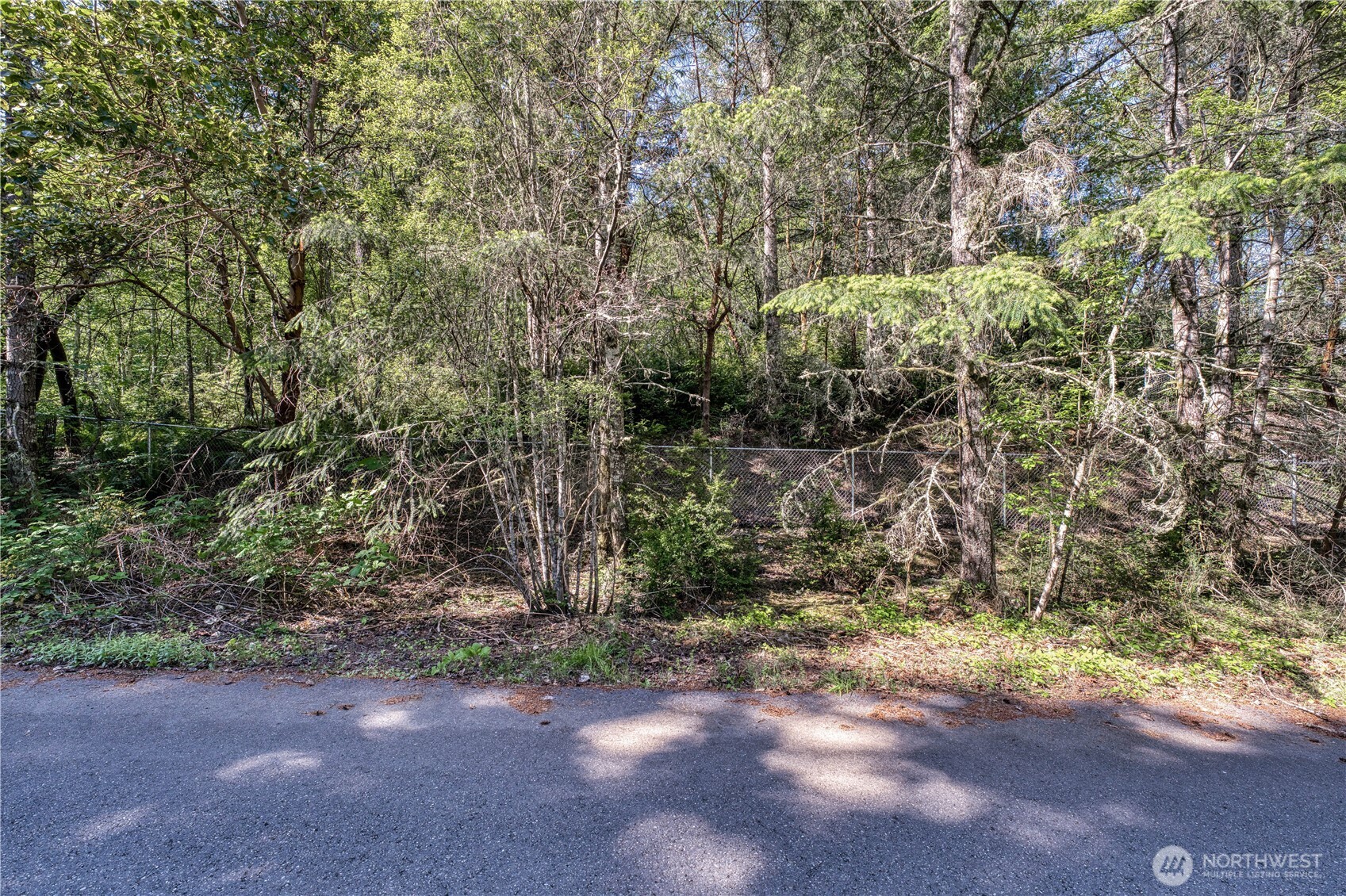 20116 9th Street SW Lakebay WA 98349