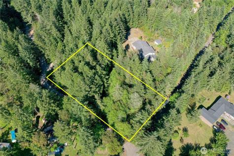 20116 9th Street SW Lakebay WA 98349