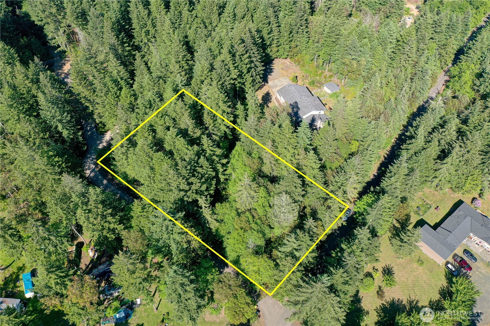 20116 9th Street SW Lakebay WA 98349