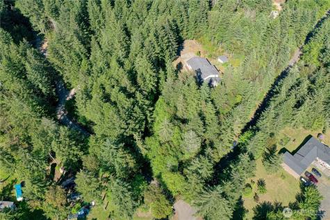 20116 9th Street SW Lakebay WA 98349