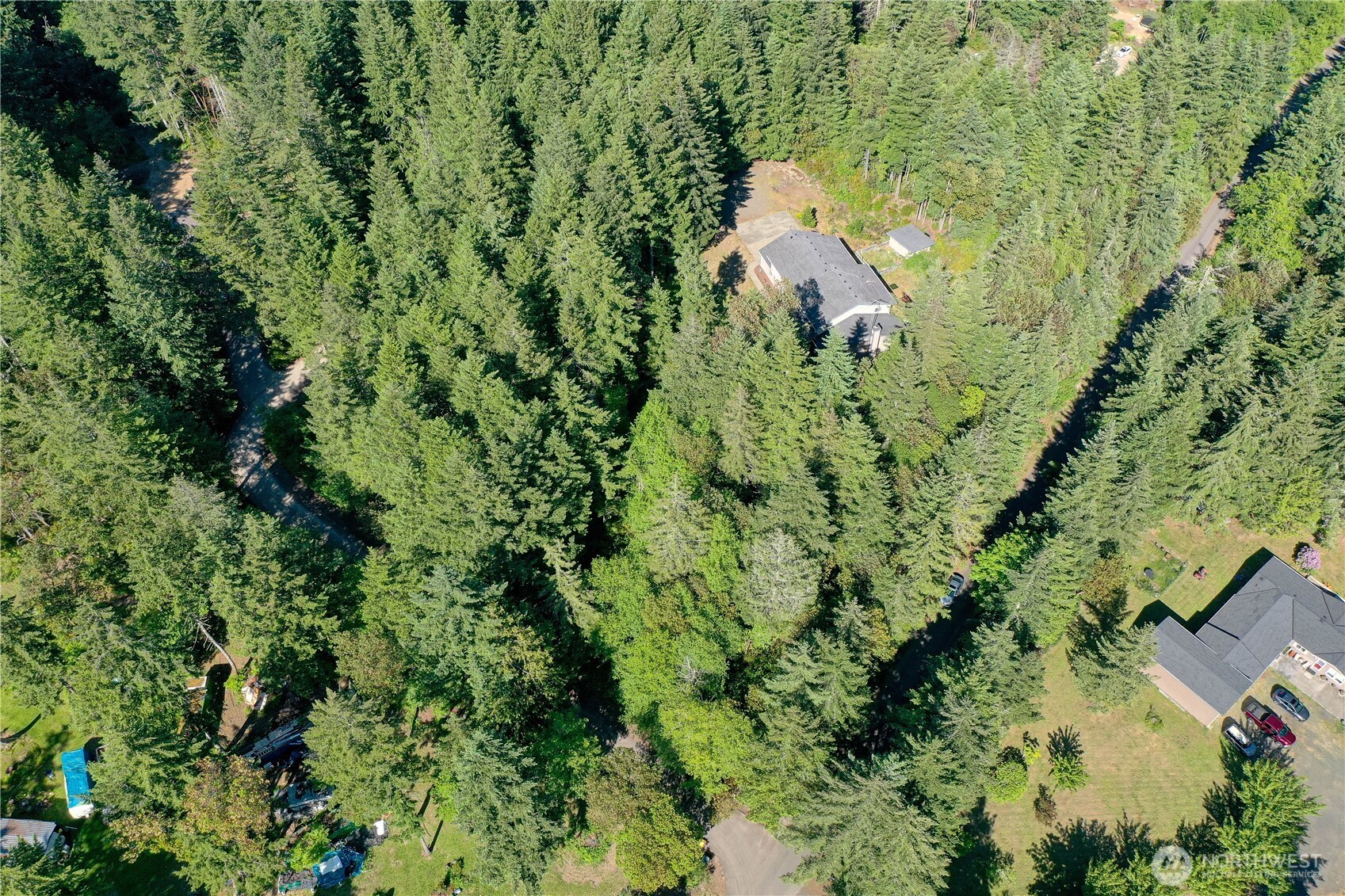 20116 9th Street SW Lakebay WA 98349