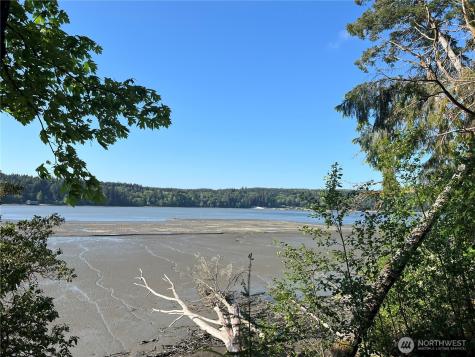5710 Oyster Bay Road NW Olympia WA 98502