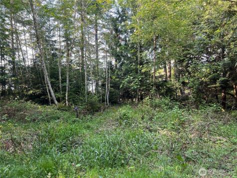 5710 Oyster Bay Road NW Olympia WA 98502