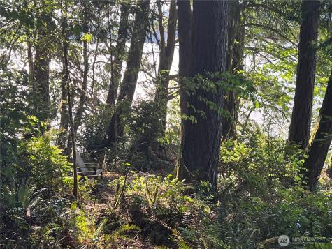 5710 Oyster Bay Road NW Olympia WA 98502