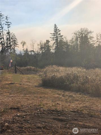 9999 Bravo, Lot 2 Road Port Angeles WA 98362