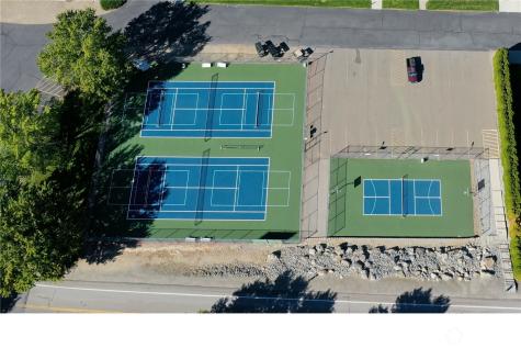 185 E Entiat Drive Orondo WA 98843