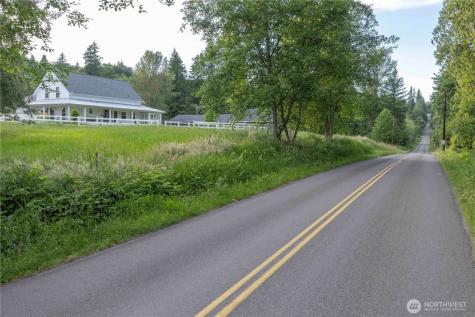 0 163rd Avenue SE Snohomish WA 98290