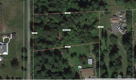 0 163rd Avenue SE Snohomish WA 98290