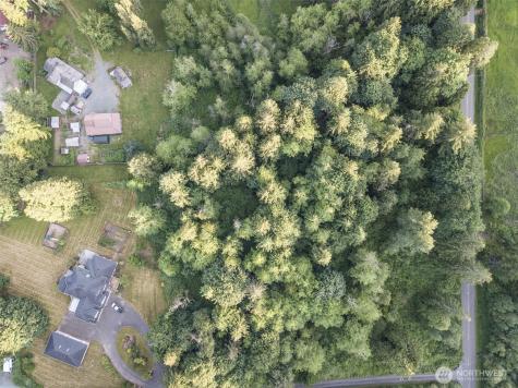 0 163rd Avenue SE Snohomish WA 98290