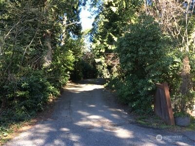 3807 272nd Street Kent WA 98032