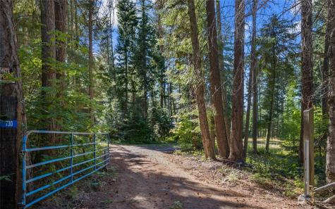 730 Tall Pines Drive Cle Elum WA 98922