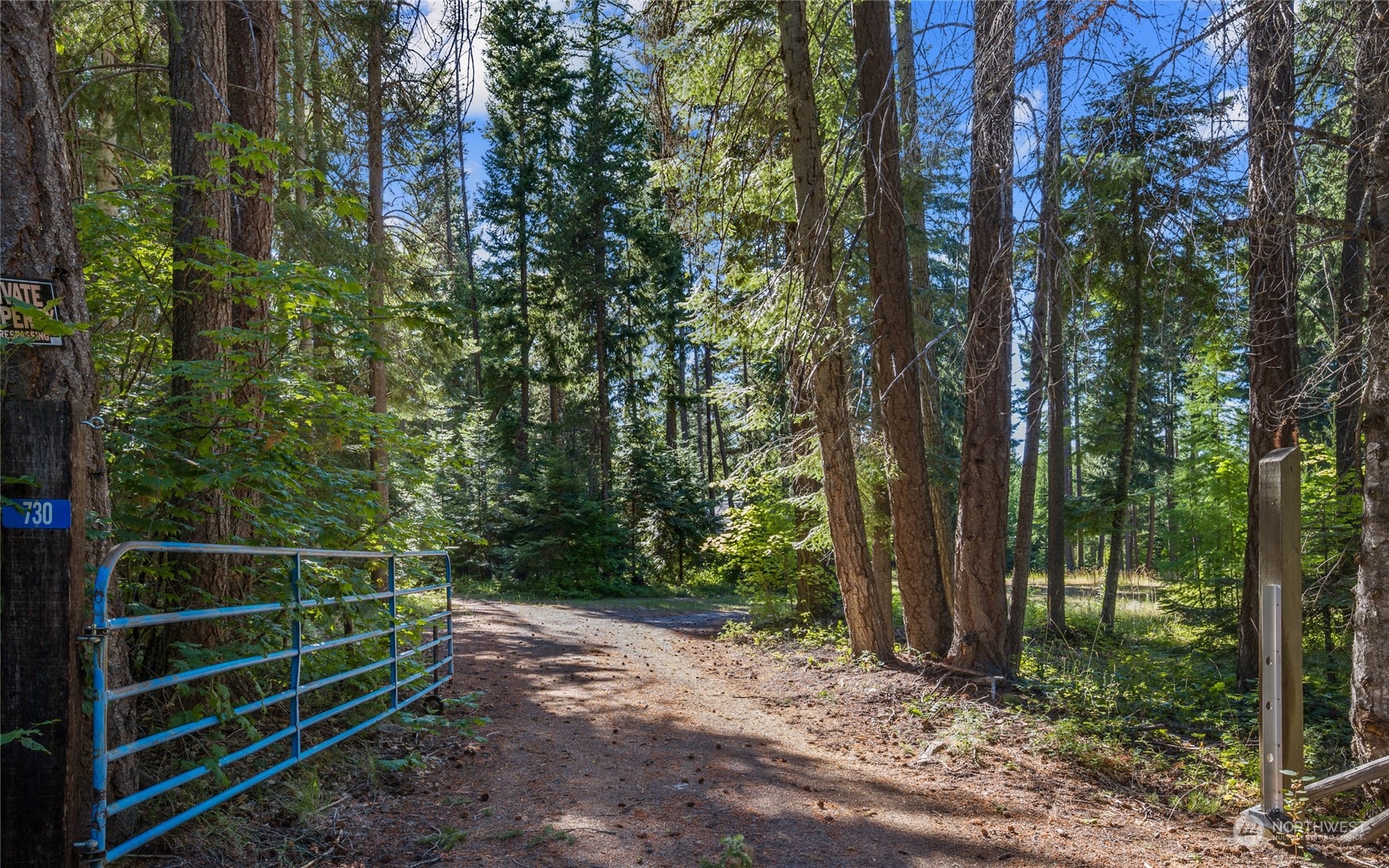 730 Tall Pines Drive Cle Elum WA 98922