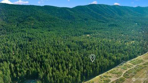 730 Tall Pines Drive Cle Elum WA 98922