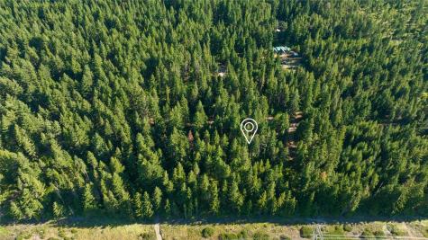 730 Tall Pines Drive Cle Elum WA 98922