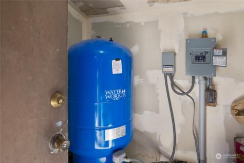 730 Tall Pines Drive Cle Elum WA 98922