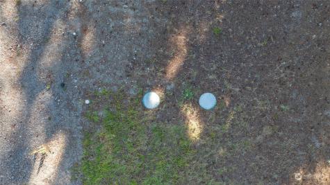 730 Tall Pines Drive Cle Elum WA 98922