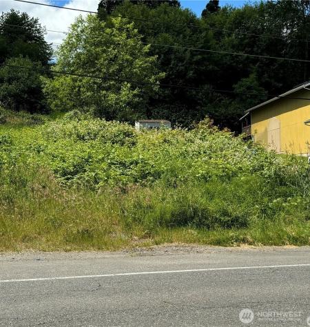 14253 Macadam Road S Tukwila WA 98168