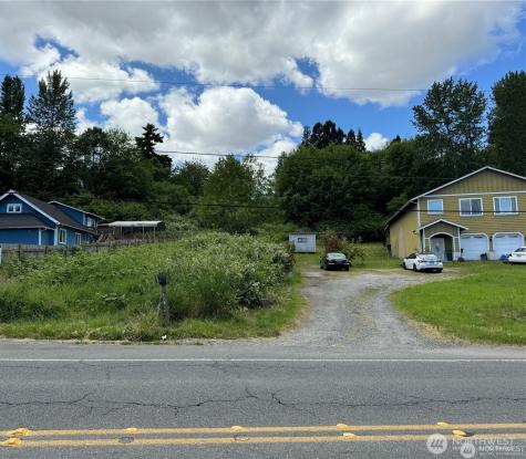 14253 Macadam Road S Tukwila WA 98168