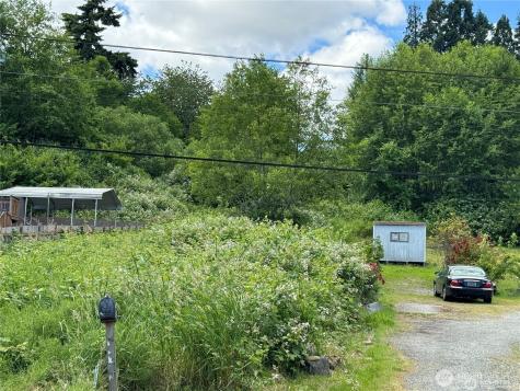 14253 Macadam Road S Tukwila WA 98168